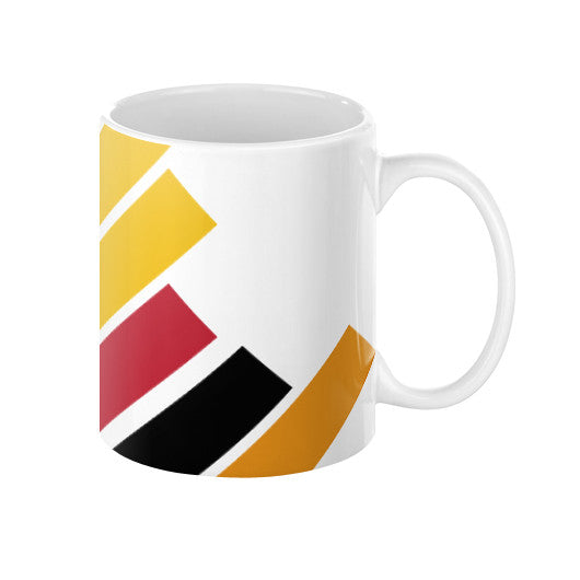 Coffee Mug  Ar Designed!